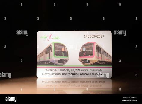 bmtc smart card registration|Bangalore Metro Recharge Portal .